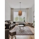 Lampa wisząca JACINTO LE44522