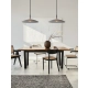 Lampa wisząca PECA LE44273