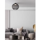 Plafon RITA LE44254