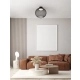 Plafon RITA LE44256