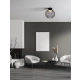 Plafon RITA LE44256