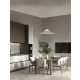 Lampa wisząca CHANCAY LE44600
