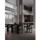 Lampa wisząca ABANCAY LE44593