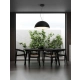 Lampa wisząca JULIACA LE44857