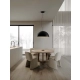 Lampa wisząca JULIACA LE44857