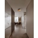 Plafon GUANIPA LE44900