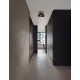 Plafon GUANIPA LE44897