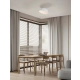 Plafon IRONCOLLO LE44901