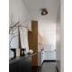 Plafon IRONCOLLO LE44906