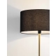 Lampa podłogowa GUAVIARE LE44954