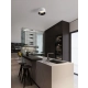 Plafon CAMPANERO LE44805