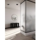 Plafon ALTO LE44261