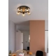 DIVINA – R66643013 excl. 3x E14 · max. 10W TRIO