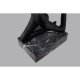 Lampa stojąca ARTEMIS BLACK AZ6783 AZZARDO