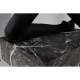 Lampa stojąca ARTEMIS BLACK AZ6783 AZZARDO