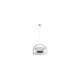 ASTON 30 wisząca chrom 230V E27 42W R12394 Rendl light studio