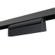 ALFA CYRUS TRACK MAGNETIC 12W CCT BLUETOOTH SMART AZ5508 AZZARDO