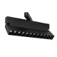 ALFA CYRUS TRACK MAGNETIC 12W CCT BLUETOOTH SMART AZ5508 AZZARDO