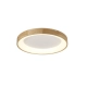 Plafon SILVAM 65 top AZ2698 LED 50W 3000K AZZARDO