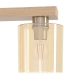 CASTRALVO Lampa wisząca 901292 EGLO