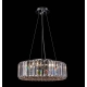 lafabryka.pl Lampa wisząca Recinto MOD080CL-06CH Maytoni
