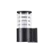 lafabryka.pl Kinkiet Wall Lamp Bronx O576WL-01B Maytoni