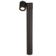 lafabryka.pl Lampa stojąca Landscape Lighting Wall Street O010FL-01B Maytoni