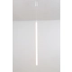 lafabryka.pl Lampa wisząca Ray P022PL-L20W3K Maytoni