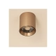 Plafon BABIL 10W CCT AZ6553 AZZARDO