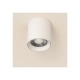 Plafon BABIL 10W CCT AZ6554 AZZARDO