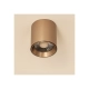 Plafon BABIL 15W CCT AZ6556 AZZARDO