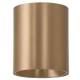 Plafon BABIL 15W CCT AZ6556 AZZARDO