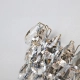 BARLETTA WALL GOLD AZ6906 AZZARDO