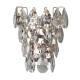 BARLETTA WALL GOLD AZ6906 AZZARDO