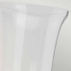 Kinkiet Austen – 1 źródło światła – Polerowany chrom BATH-AUSTEN2-PC Elstead Lighting