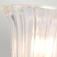 Kinkiet Carroll – 1 żródło światła – Polerowany chrom BATH-CARROLL1-PC Elstead Lighting