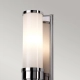 Kinkiet Worcester – 1 źródło światła BATH-WS1 Elstead Lighting