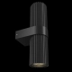 lafabryka.pl Kinkiet Dynamics MOD326WL-02B Maytoni