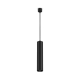 lafabryka.pl Lampa wisząca Focus P075PL-01B Maytoni