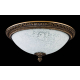 lafabryka.pl Plafon Ceiling Lamp Pascal C908-CL-03-R Maytoni