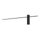 lafabryka.pl Bene Parette Nero 100 OR85051 ORLICKI DESIGN