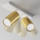 lafabryka.pl Plafon Focus C051CL-U-2WMG Maytoni
