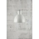 lafabyka.pl Biała lampa wisząca POP - Nordlux, 45833001