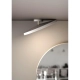 lafabryka.pl Biały Plafon Alba PRO 40 DFTP Nordlux 77186001 Nordlux