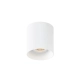Lampa Sufitowa Bigfix 16W Biała C0280D MaxLight