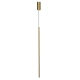 BIRMA PENDANT GOLD AZ7165 AZZARDO