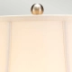 Lampa stołowa Blue Traditional – 1 źródło światła BLUE-TRAD-WP-TL Elstead Lighting