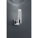 lafabryka.pl Kinkiet BOLSA – 282410106 incl. 1x SMD LED, 3,1W · 1x 310lm, 3000K TRIO