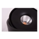 Plafon Boston Tube czarny AZ3468 AZZARDO