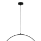 Lampa wisząca BOW 1222 ZUMA LINE